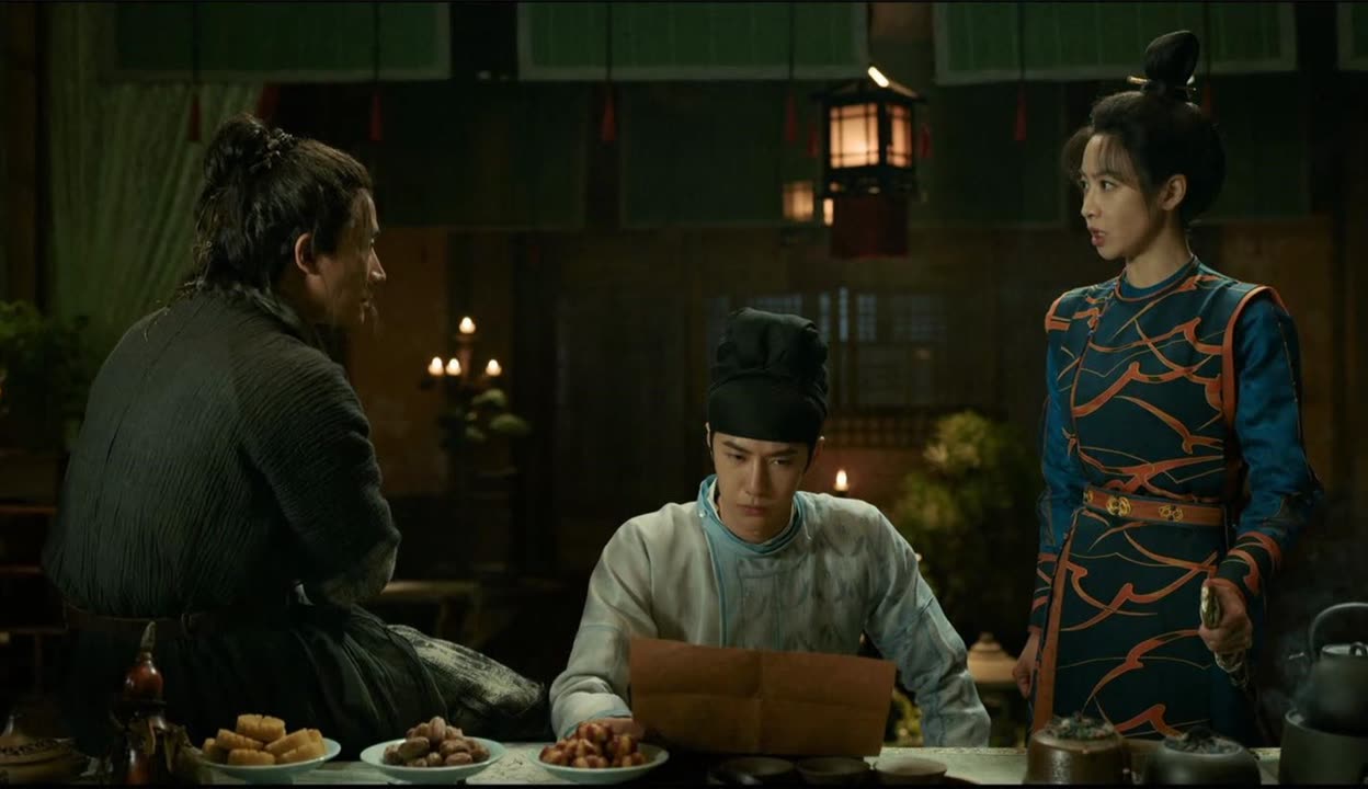 偷说我爱你 推荐产品