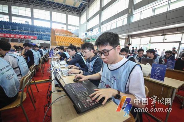 在地下城寻求邂逅是否搞错了什么:俄里翁之箭