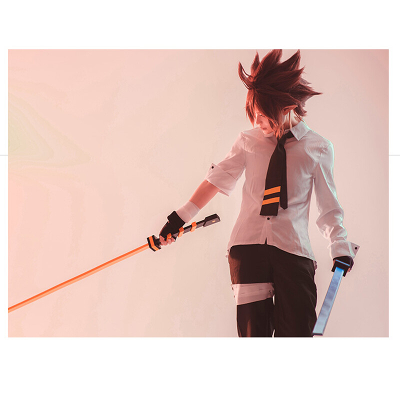 倒霉蛋淘金记 产品图片