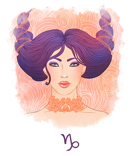 你伤害了我 产品图片