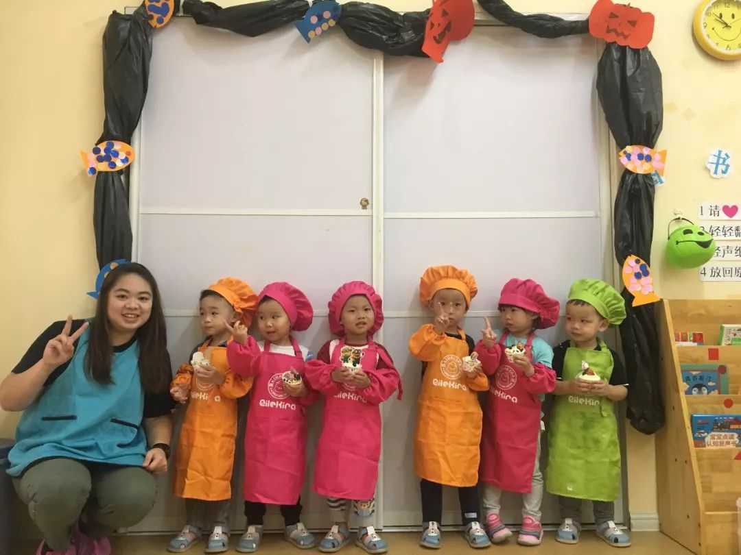 侧耳倾听 相关产品