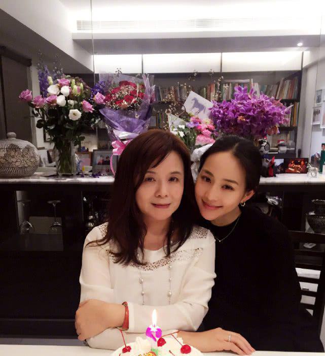 反物质危机 产品图片