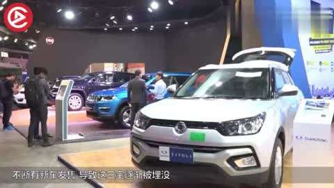 假想友 相关产品