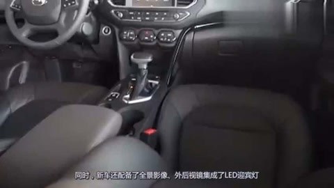 凋零在春天 相关产品