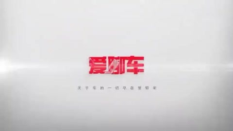 地下赌王 推荐产品