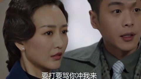 冬天没有童话 相关产品