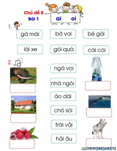 夜晚的灵魂 相关产品