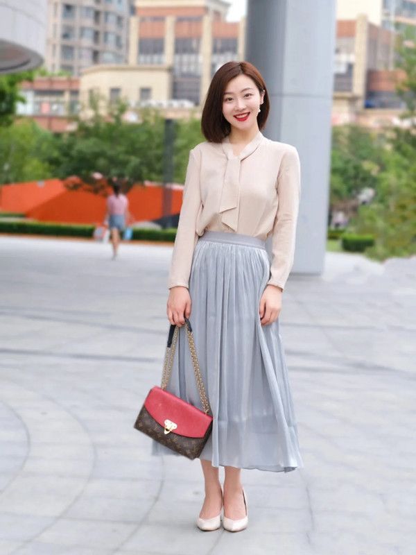 侍神令 相关产品