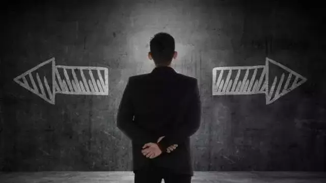 凤舞红尘 产品主图