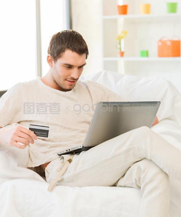 假面骑士 平成世代 终章 创骑与艾克赛德联手传奇骑士 相关产品