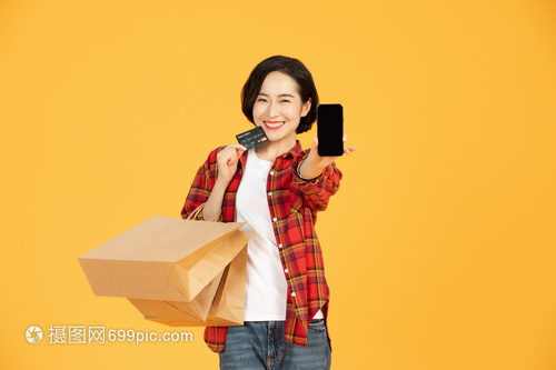 命运／冠位指定 终局特异点 冠位时间神殿所罗门 产品图片