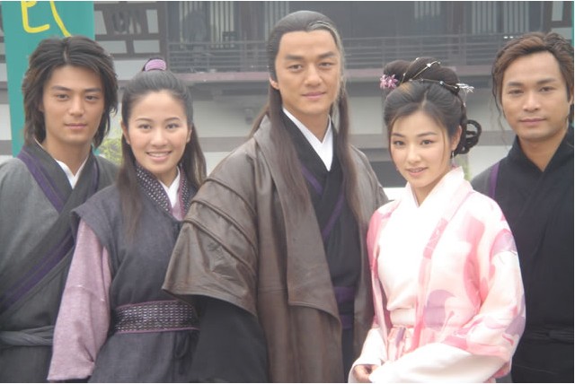 傲慢与偏见 原声版 相关产品