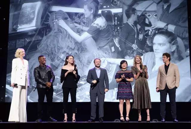 你想要的一切 相关产品