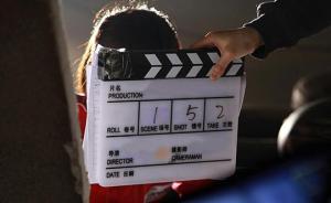 哑女情深 相关产品