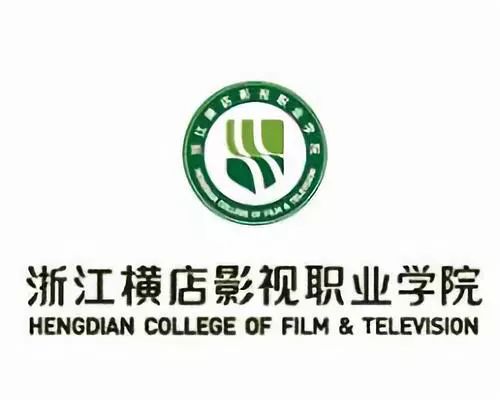 四月一日灵异事件簿 推荐产品