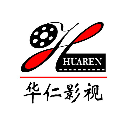 侠盗联盟（原声版） 相关产品