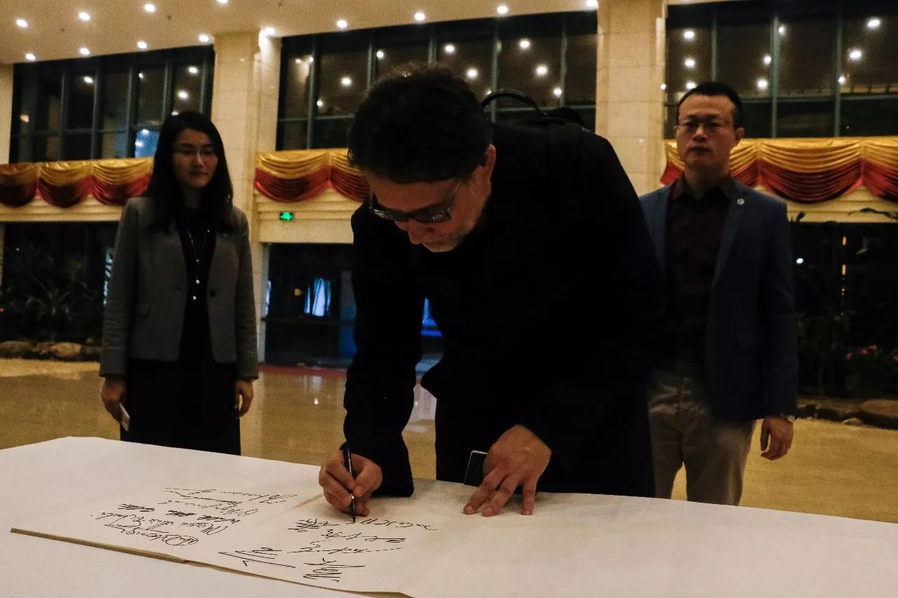 伊莎贝拉（国语版） 产品主图