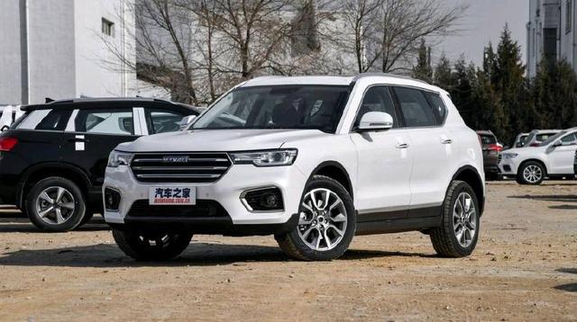 他们最好的 产品主图