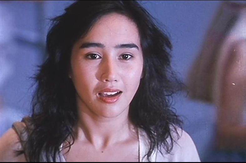 作祟的心 产品图片