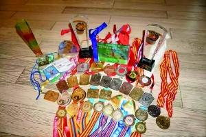 反物质危机 相关产品