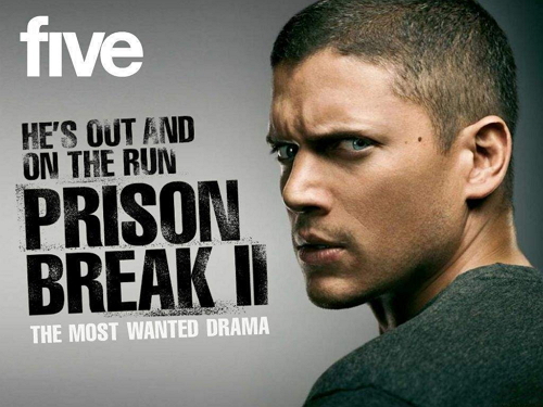 双重重击 推荐产品