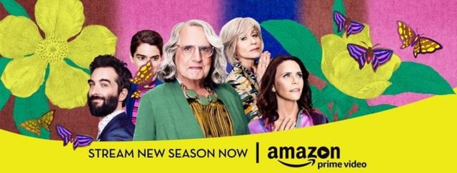 复仇者 相关产品