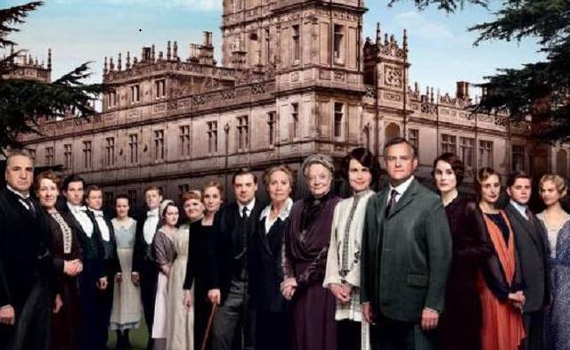 E先生之谜 产品主图