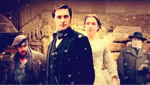 喜剧之王2014 相关产品