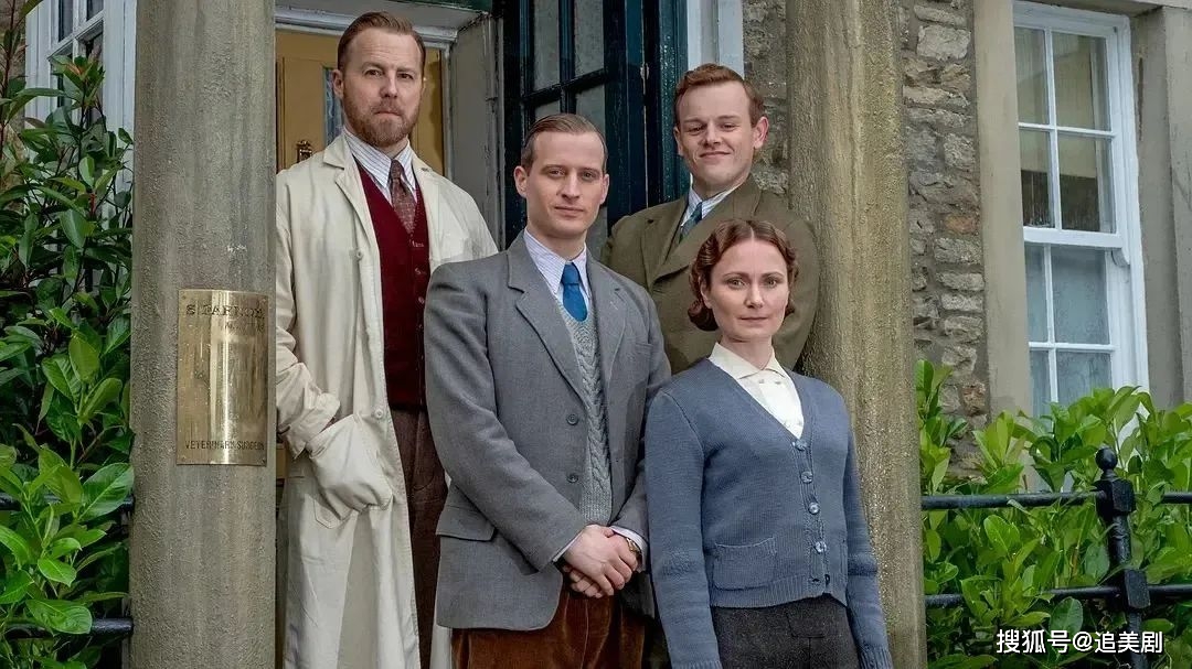 住在空中 相关产品