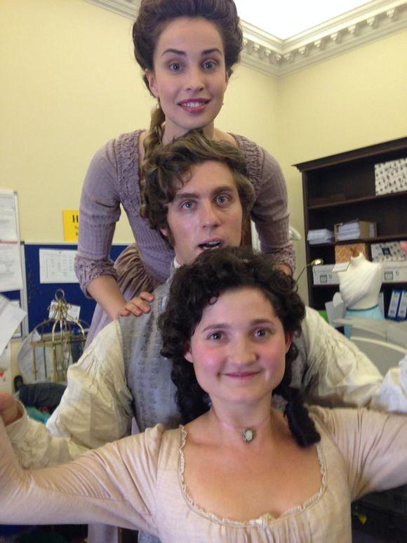 冰上轻驰 相关产品