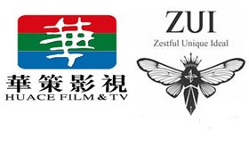 你们这些人 相关产品