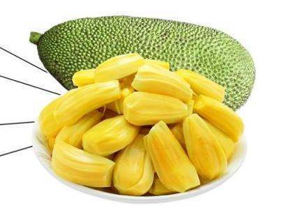 外出就餐 产品图片