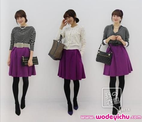 冒牌大哥 相关产品