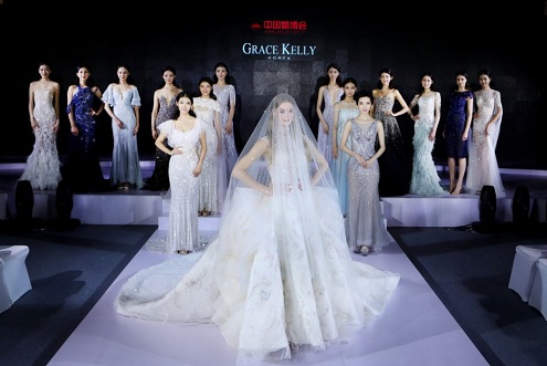 夜以继日 相关产品