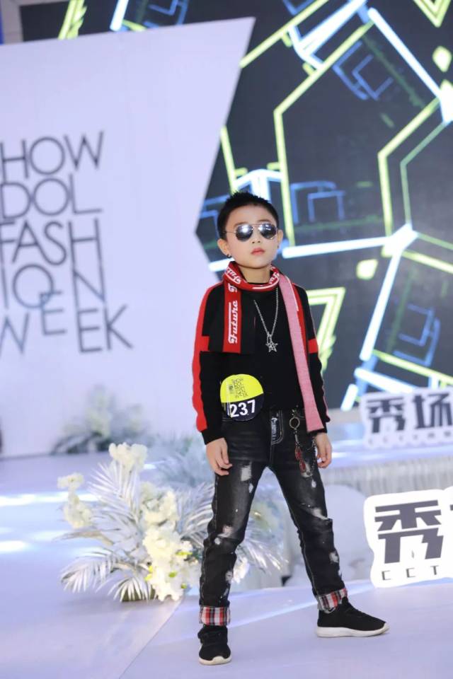 复仇之火 推荐产品