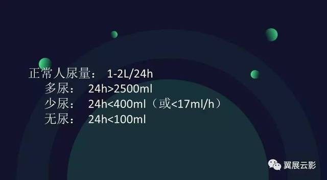 你想要的一切 产品图片