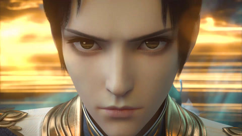 侍神令 相关产品