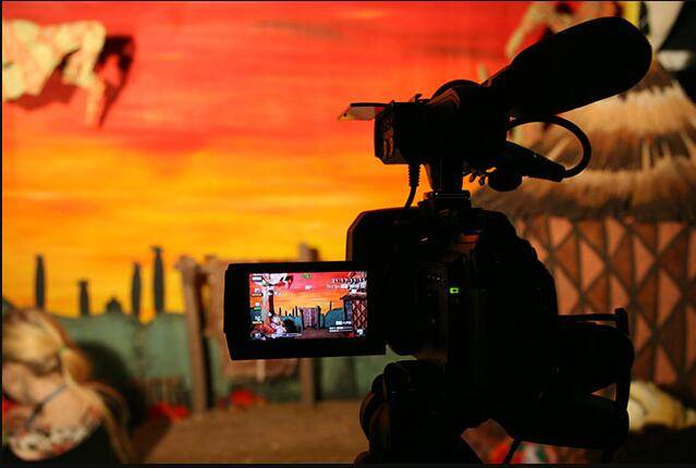 假日旅途：蒂罗尔之旅 相关产品