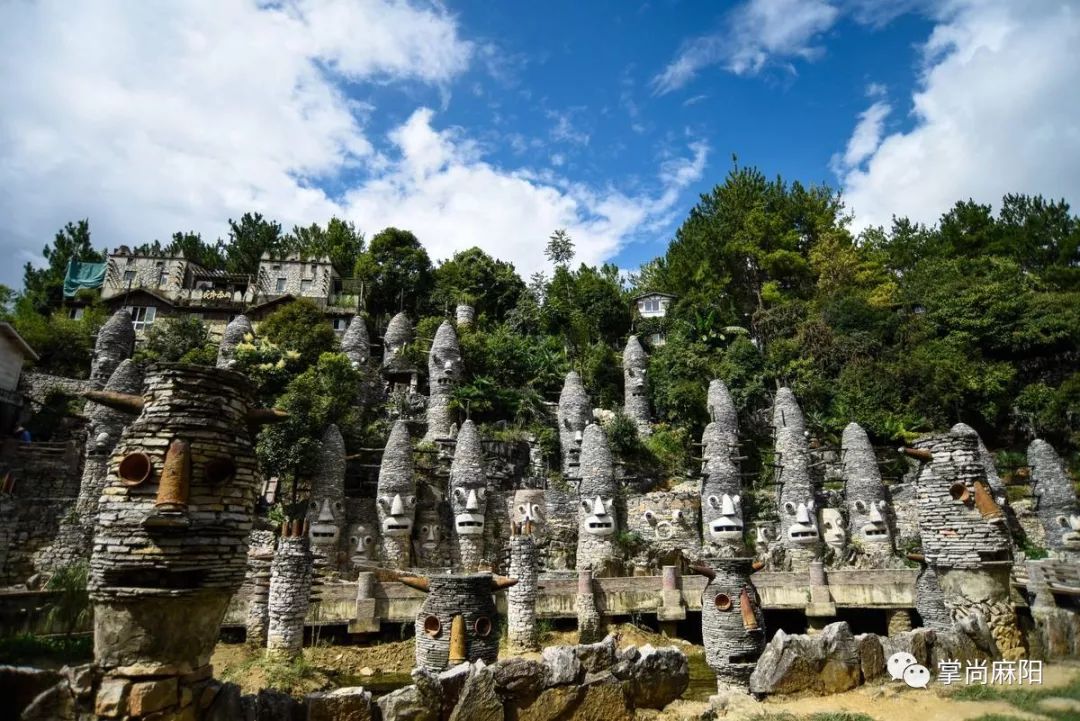 余生一年的我，遇见了的余生半年的你的故事 相关产品