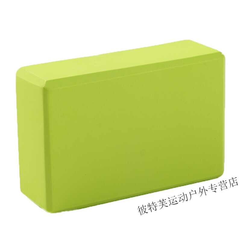 侏罗纪：重生 相关产品