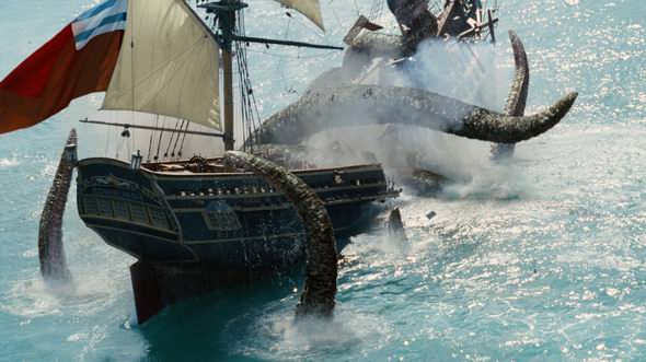 借名危机 相关产品