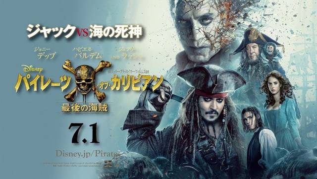 圣巴巴拉 产品主图