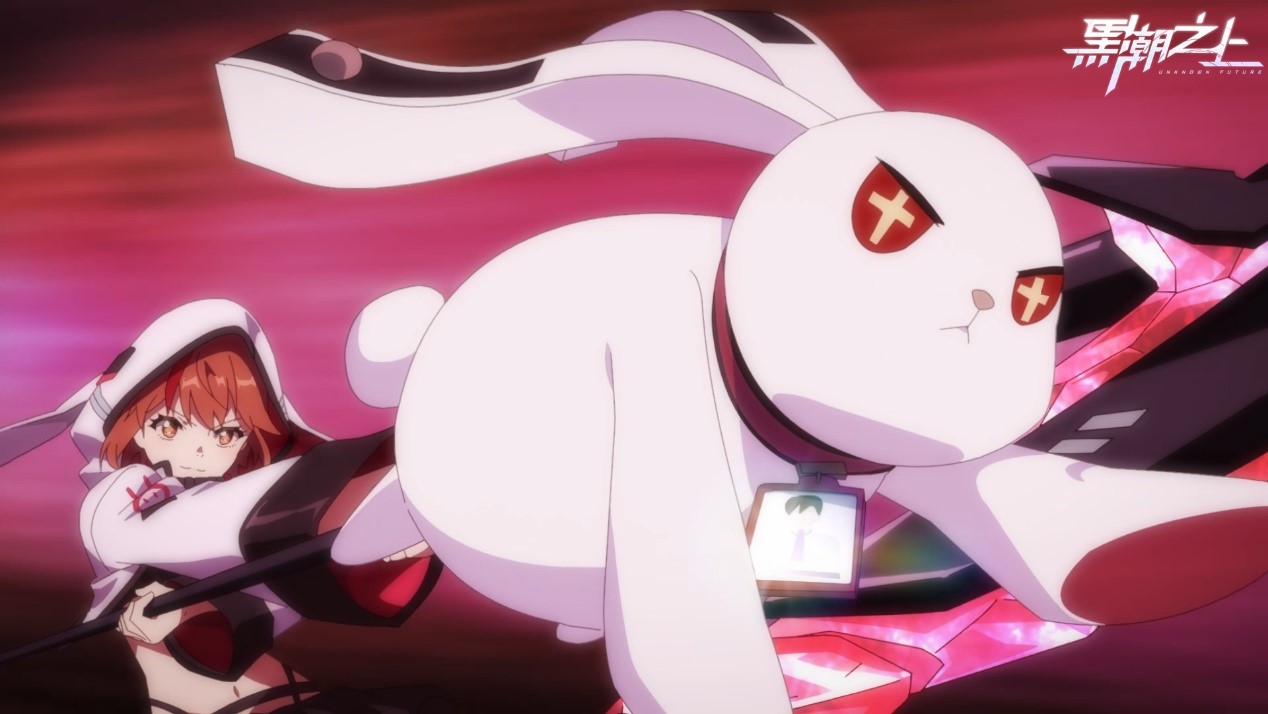 保安官 相关产品