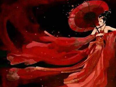 哭泣的石头2025 相关产品