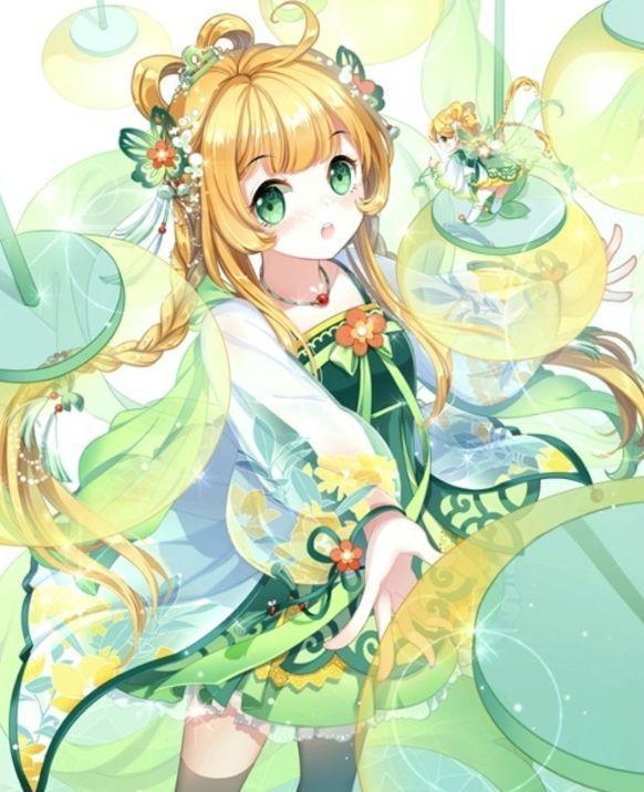 仙乐飘飘 推荐产品