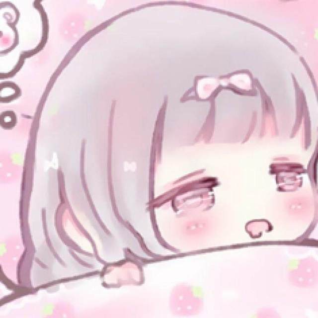 假偶天成 电影版 产品图片