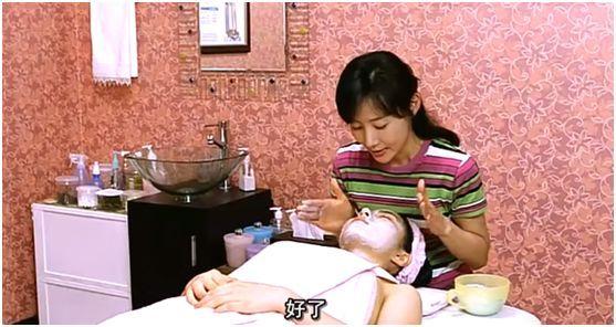 伦敦一家人 相关产品