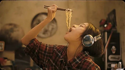 信念一生 相关产品