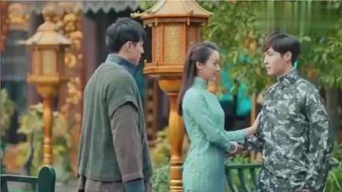 回乡偶遇 相关产品