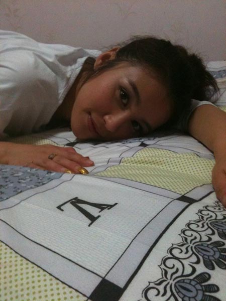 元首偷走了粉兔子 推荐产品